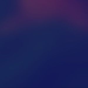 Meet your Posher, Jacki